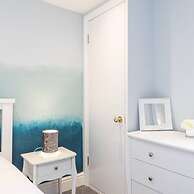 The Bakery in Brighton