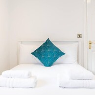 The Bakery in Brighton