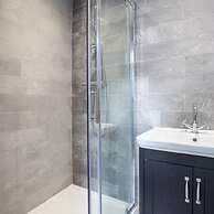 The Bakery in Brighton