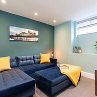 The Bakery in Brighton