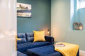 The Bakery in Brighton