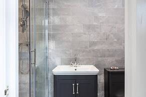 The Bakery in Brighton