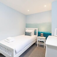 The Bakery in Brighton