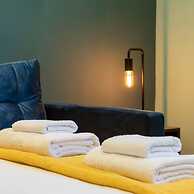 The Bakery in Brighton