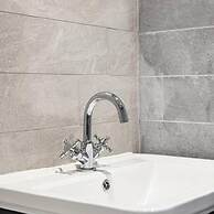 The Bakery in Brighton