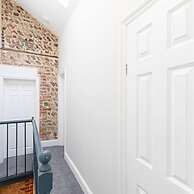 The Bakery in Brighton