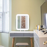 The Bakery in Brighton