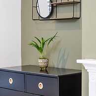 The Bakery in Brighton