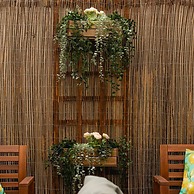 Short Walk to Brighton Beach Condo With Patio