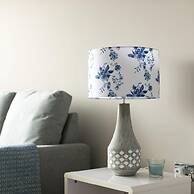 Gorgeous Oasis in the Heart of The Lanes Kingbed