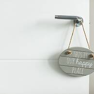 Gorgeous Oasis in the Heart of The Lanes Kingbed