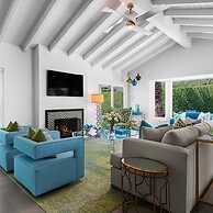 The Colony Hideaway - Pool Wifi Spa Private