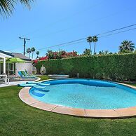 The Colony Hideaway - Pool Wifi Spa Private