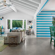 The Colony Hideaway - Pool Wifi Spa Private