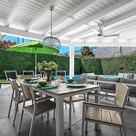 The Colony Hideaway - Pool Wifi Spa Private