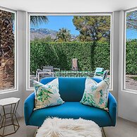 The Colony Hideaway - Pool Wifi Spa Private