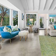 The Colony Hideaway - Pool Wifi Spa Private