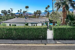 The Colony Hideaway - Pool Wifi Spa Private