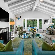 The Colony Hideaway - Pool Wifi Spa Private