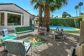 The Colony Hideaway - Pool Wifi Spa Private