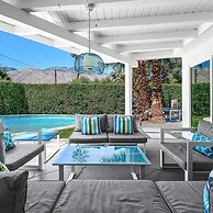 The Colony Hideaway - Pool Wifi Spa Private