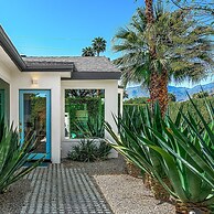 The Colony Hideaway - Pool Wifi Spa Private