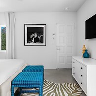 The Colony Hideaway - Pool Wifi Spa Private