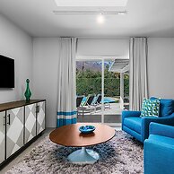 The Colony Hideaway - Pool Wifi Spa Private