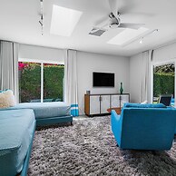 The Colony Hideaway - Pool Wifi Spa Private