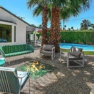 The Colony Hideaway - Pool Wifi Spa Private