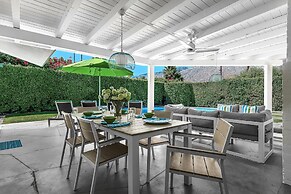 The Colony Hideaway - Pool Wifi Spa Private