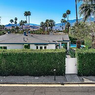 The Colony Hideaway - Pool Wifi Spa Private