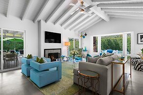 The Colony Hideaway - Pool Wifi Spa Private