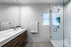 The Colony Hideaway - Pool Wifi Spa Private