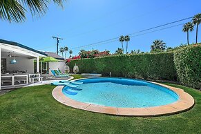 The Colony Hideaway - Pool Wifi Spa Private