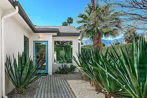 The Colony Hideaway - Pool Wifi Spa Private