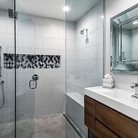 The Colony Hideaway - Pool Wifi Spa Private