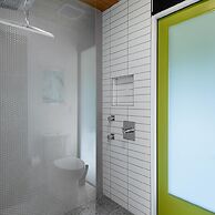 5 Palms Desert Eichler - Mid-century Modern w Pool