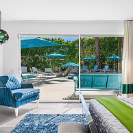 The View at Old Las Palmas