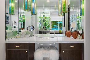 The View at Old Las Palmas