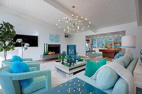 The View at Old Las Palmas