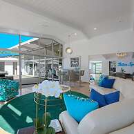 The View at Old Las Palmas