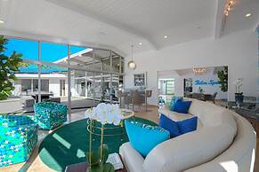 The View at Old Las Palmas