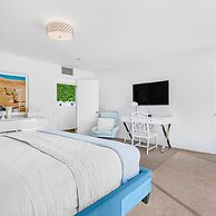 The View at Old Las Palmas