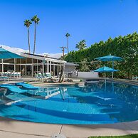 The View at Old Las Palmas