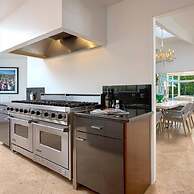 The View at Old Las Palmas