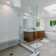 The View at Old Las Palmas