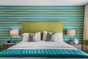 The View at Old Las Palmas