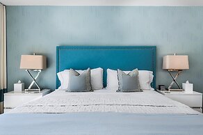 The View at Old Las Palmas