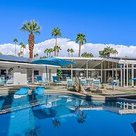 The View at Old Las Palmas